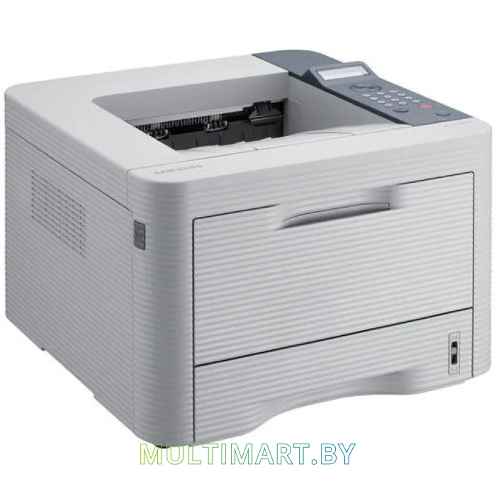 Принтер Samsung Mono Laser Printer ML-3750ND